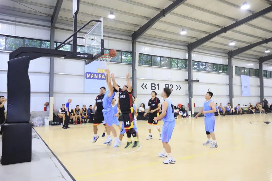 花花牛丨奪冠，奪冠，奪冠！??！用冠軍為中國(guó)健兒喝彩！?。? style=