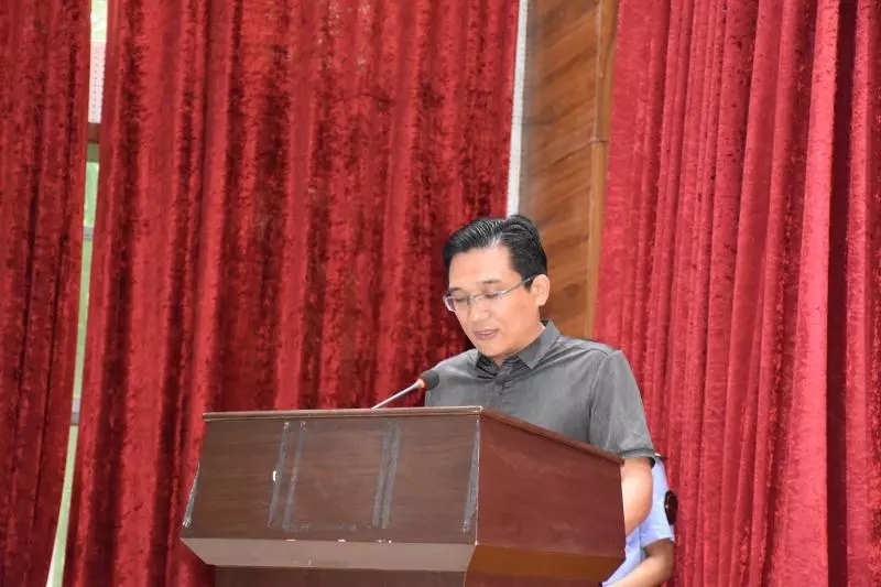 花花牛落實食品安全企業(yè)主體責(zé)任 積極踐行振興中國奶業(yè)